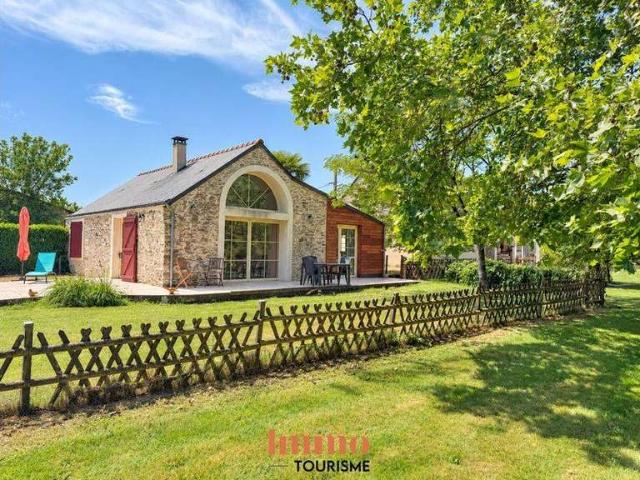 Local Commercial vente à Soings-en-Sologne, Loir-et-Cher