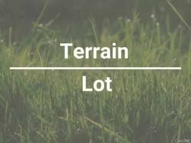 House for sale in Abitibi-témiscamingue, Quebec