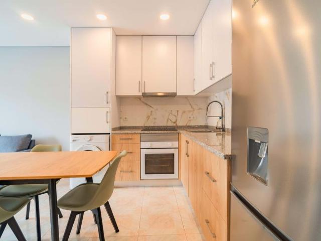 Apartamento alugar em Alcobaça, Leiria