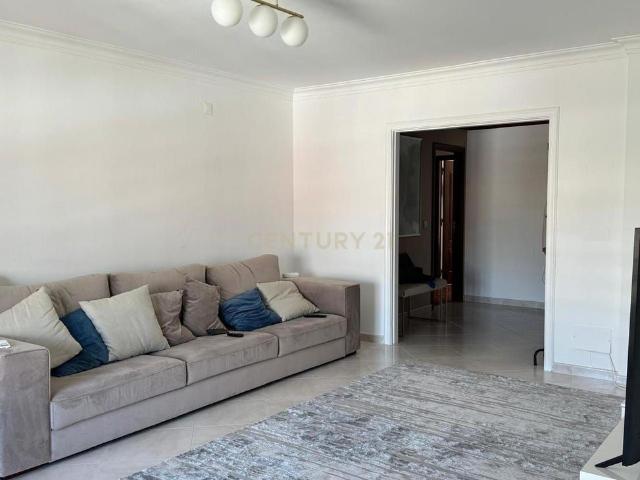 Apartamento alugar em Colinas do Oriente, Montijo