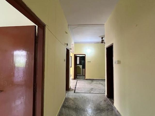 House for sale in Haidarabad, Telangana