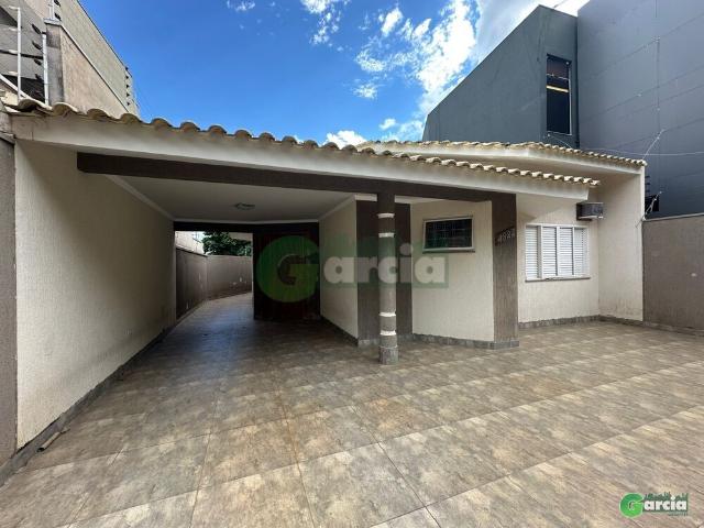 Casa aluguel em Região Geográfica Imediata de Feira de Santana, Região Metropolitana de Feira de Santana