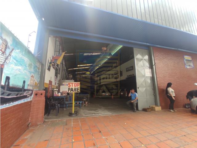 Local Comercial en venta en Miranda, Carabobo