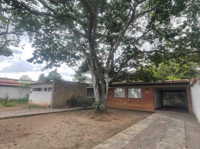 Casa en venta en Iribarren, Lara