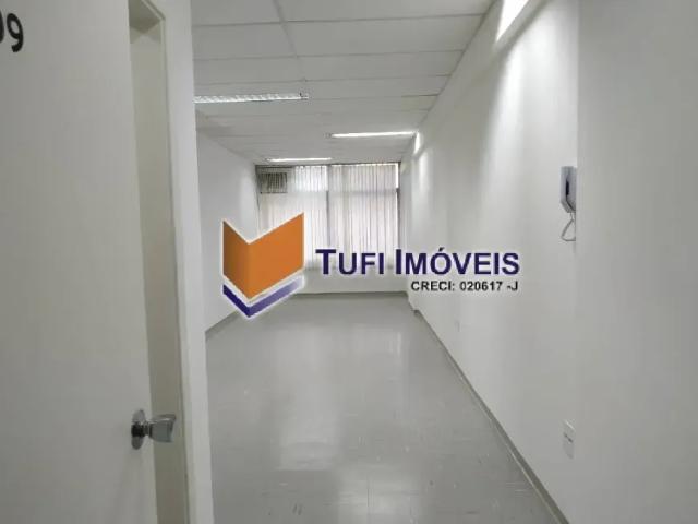 Ponto Comercial aluguel em Região Imediata de São Paulo, Região Metropolitana de São Paulo