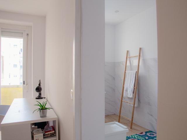 Quarto alugar em Lisboa