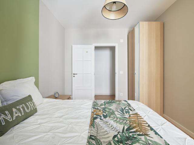 Quarto alugar em Lisboa