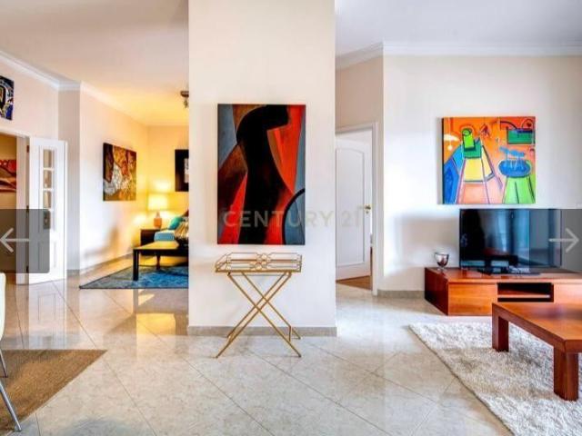Apartamento alugar em Santo António do Estoril, Cascais