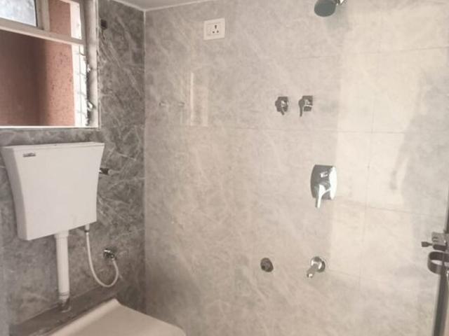 Flat for rent in Palghar, National Capital Territory Of Delhi
