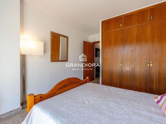 Casa en alquiler en Maresme, Catalunya
