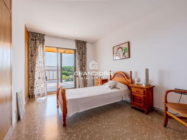 Casa en alquiler en Maresme, Catalunya