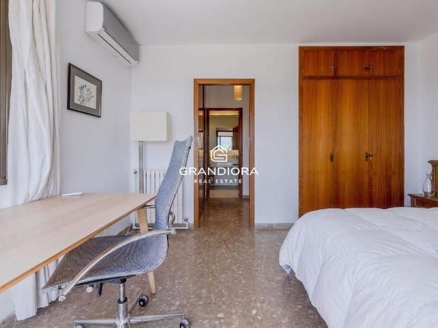 Casa en alquiler en Maresme, Catalunya