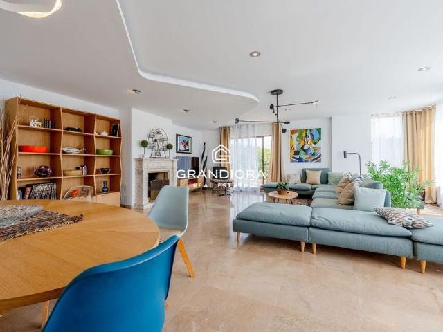Casa en alquiler en Maresme, Catalunya