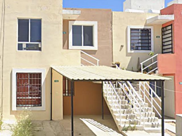 Departamento en venta en El Marqués, Querétaro