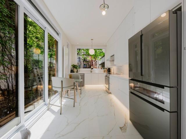 House for rent in St. Leonard's, Quebec