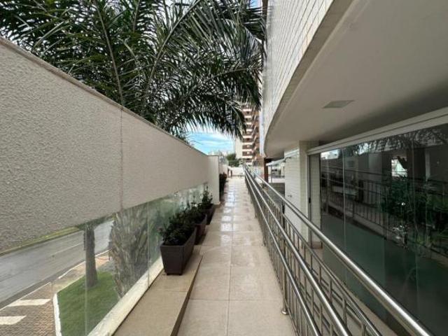 Apartamento venda em Região Geográfica Imediata do Distrito Federal, Região Integrada de Desenvolvimento do Distrito Federal e Entorno