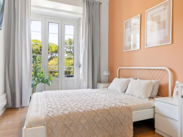 Quarto alugar em Avenidas Novas, Lisboa