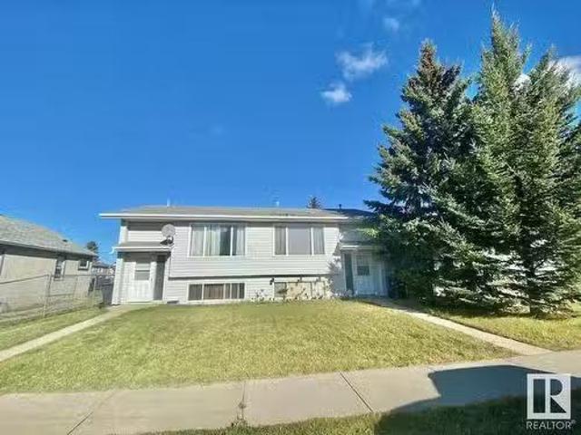 House for sale in Saint Paul Des Metis, Alberta
