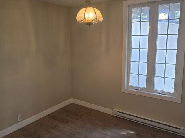 House for rent in Dorval, Quebec