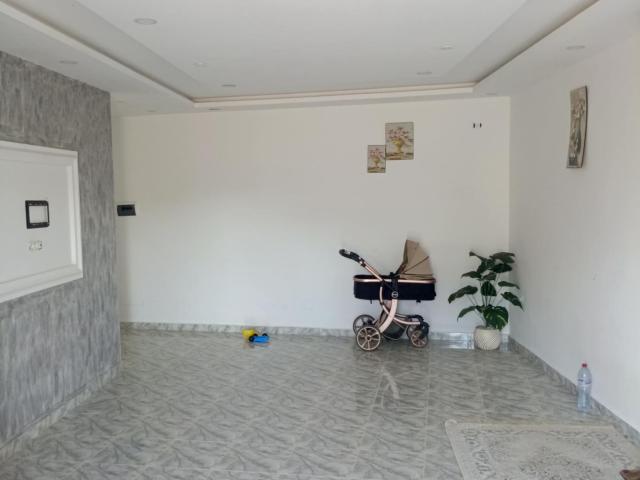 Studio vente à Beni Khalled