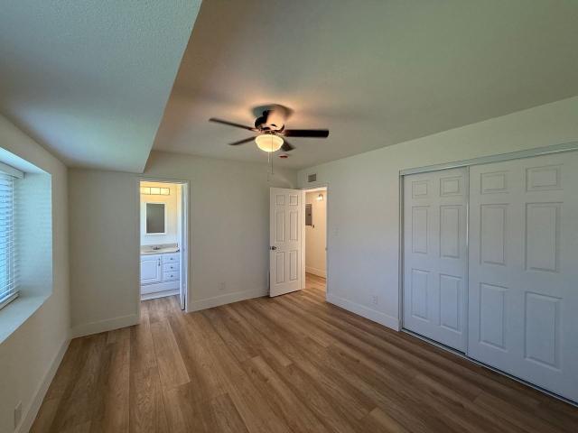 Apartment for rent in Lancaster, California