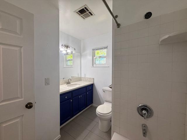 Apartment for rent in Palmdale, California
