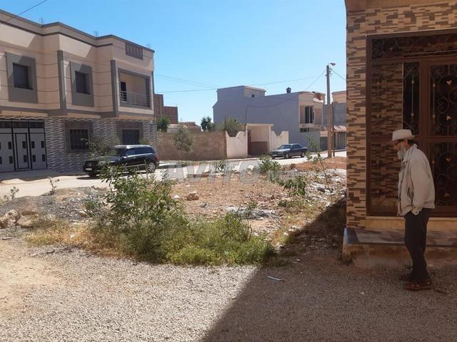Propriété vente à Nador