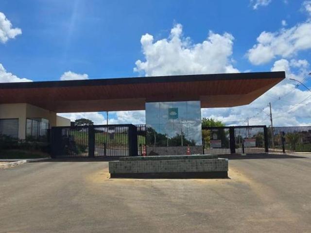 Terreno venda em Região Geográfica Imediata de Luziânia, Região Integrada de Desenvolvimento do Distrito Federal e Entorno