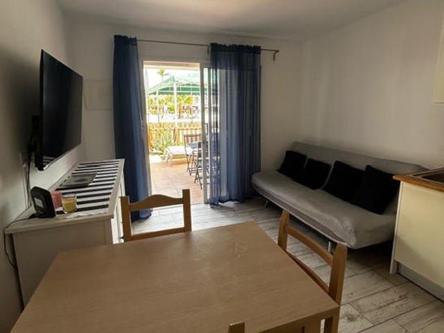 Casa en alquiler en San Bartolomé De Tirajana, Canarias