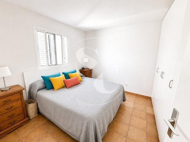 Casa en alquiler en San Bartolomé De Tirajana, Canarias