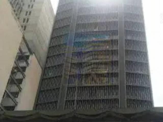 Oficina en venta en Distrito Capital