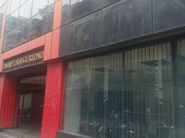 Apartamento en venta en Miranda, Carabobo