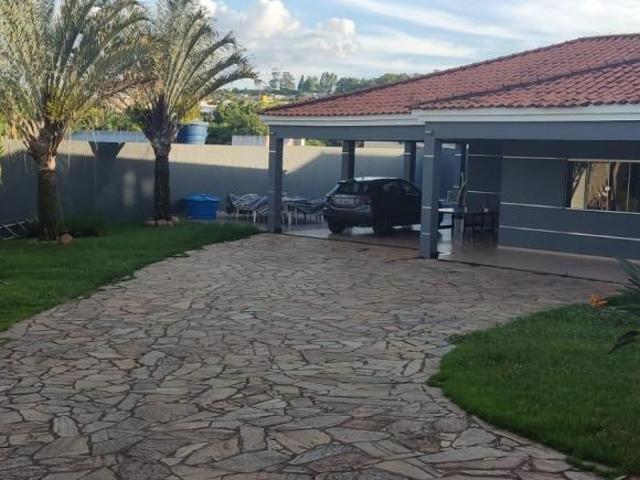 Casa venda em Região Geográfica Imediata do Distrito Federal, Região Integrada de Desenvolvimento do Distrito Federal e Entorno