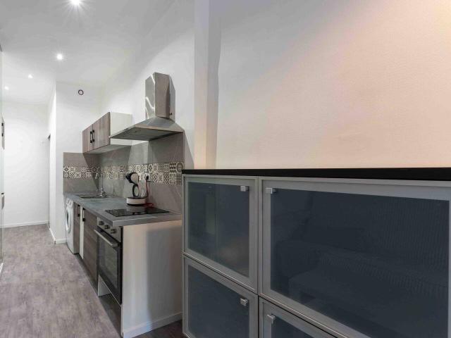 Studio location à Carpentras, Vaucluse