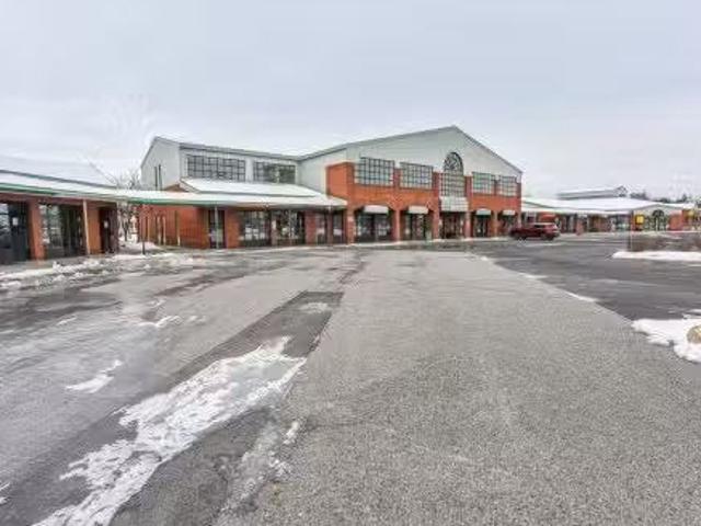 House for rent in Saint-Lambert, Montérégie