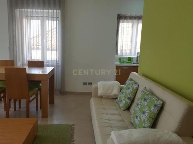 Apartamento alugar em Pederneira, Leiria