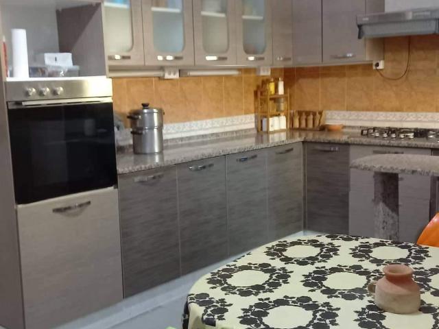 Villa vente à Ariana Ville