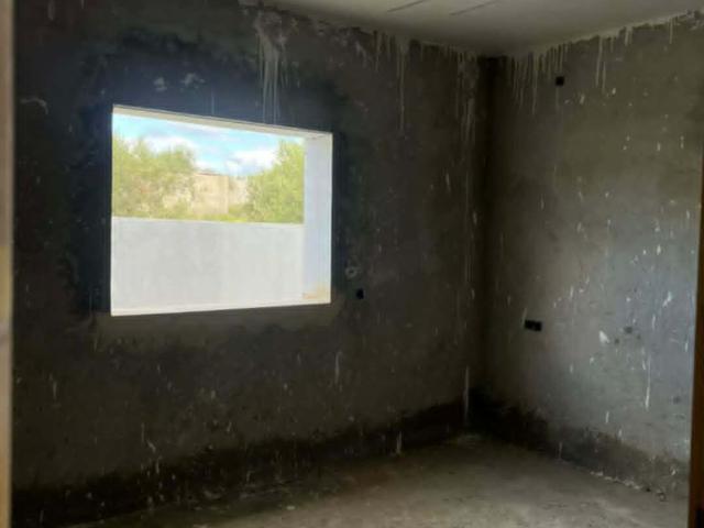 Villa vente à Hammamet, Beni Khalled