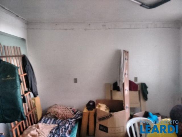Casa aluguel em Região Imediata de Santos, Região Metropolitana da Baixada Santista