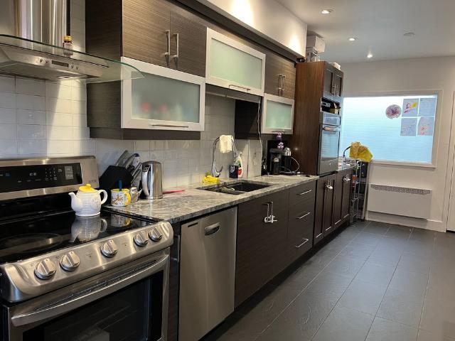 Apartment for rent in Côte-des-Neiges–Notre-Dame-de-Grâce, Montréal