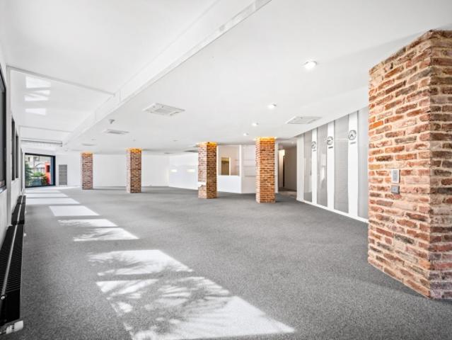 Büro kaufen in Chailly-Montreux, Waadt