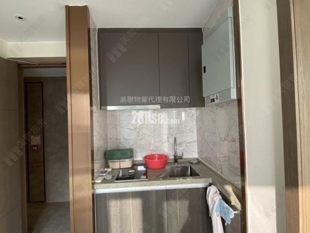 位於 深水埗 Sham Shui Po, 香港 Hong Kong, 提供 出售 的 公寓