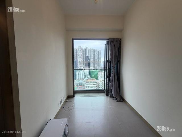 位於 深水埗 Sham Shui Po, 香港 Hong Kong, 提供 出售 的 公寓