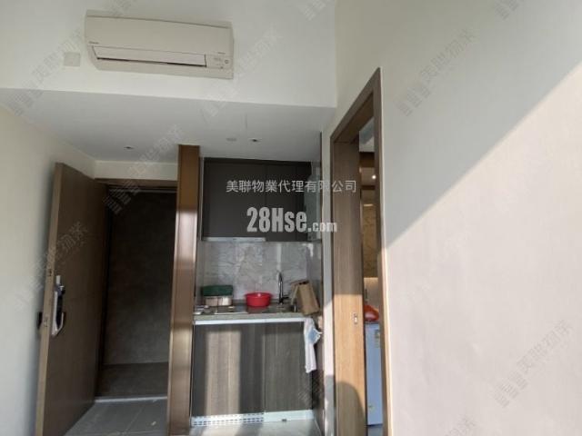 位於 深水埗 Sham Shui Po, 香港 Hong Kong, 提供 出售 的 公寓