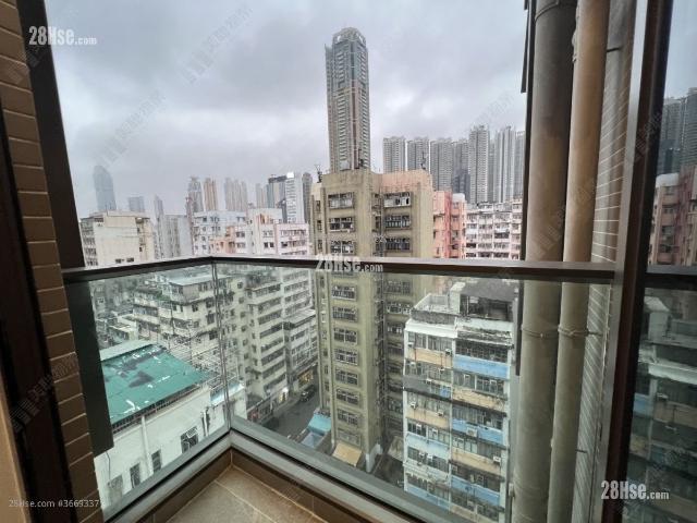 提供 出售 的物件。