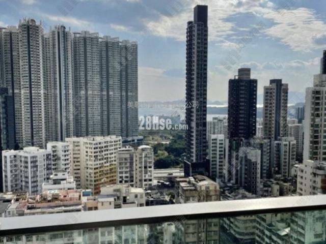 提供 出售 的物件。