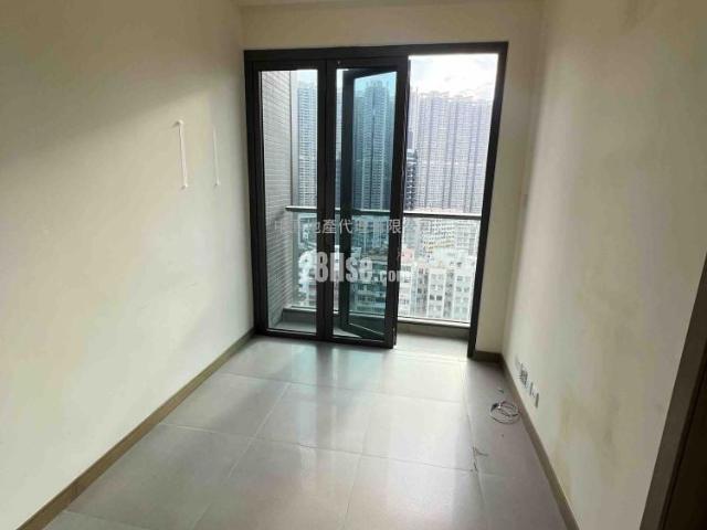 提供 出售 的物件。