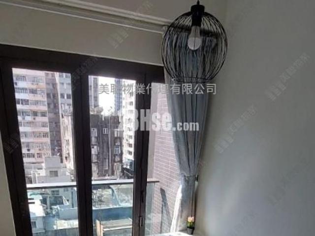 提供 出售 的物件。