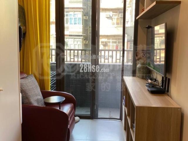 提供 出售 的物件。