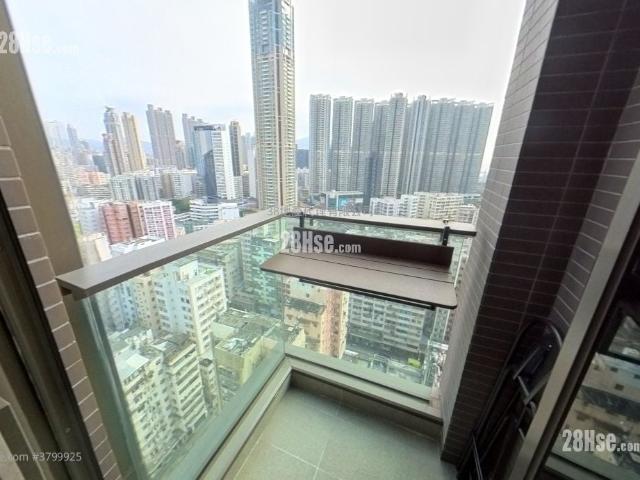 提供 出租 的 公寓